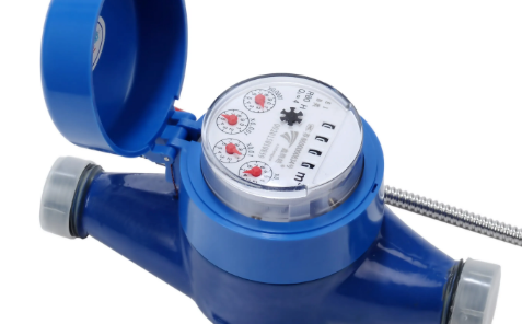 水表坏了会出现哪些问题