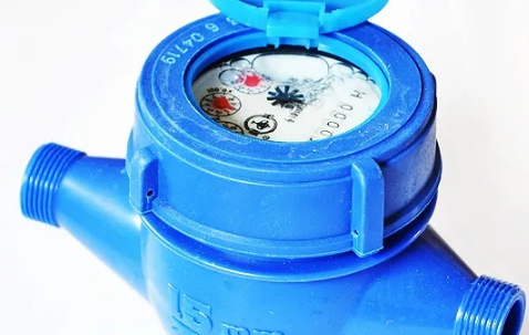 水表坏了会出现哪些问题