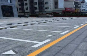车位管理费从什么时候开始交