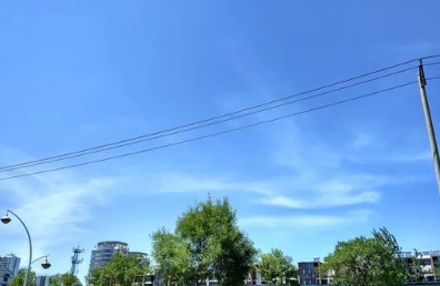 9月份是夏天还是秋天