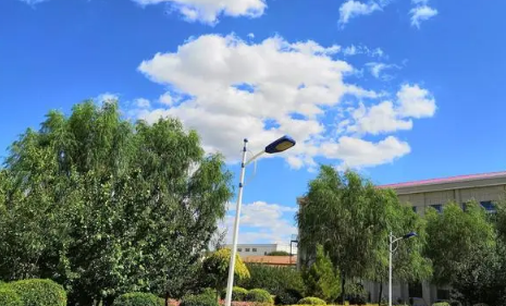 9月份是夏天还是秋天