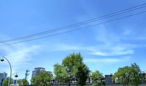 2022年9月份开学几月份结束