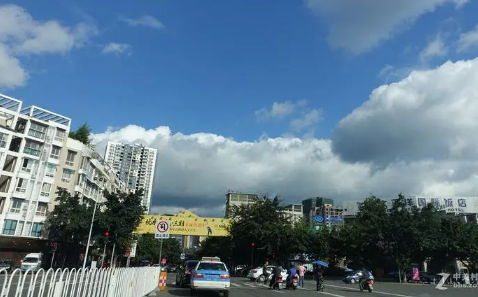 2022年9月份开学几月份结束