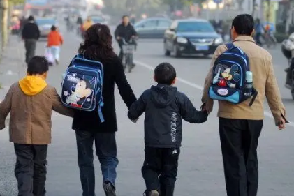 2022年9月份能正常开学吗