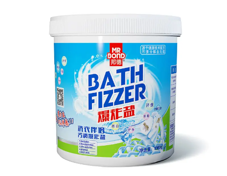 爆炸盐的好处和坏处