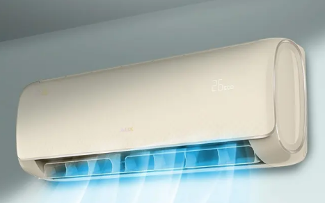 空调e6外机不转是什么原因