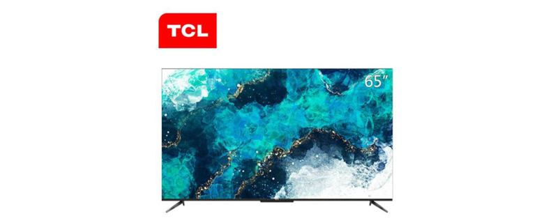 1658892522818244.jpg 1616987855939430.jpg