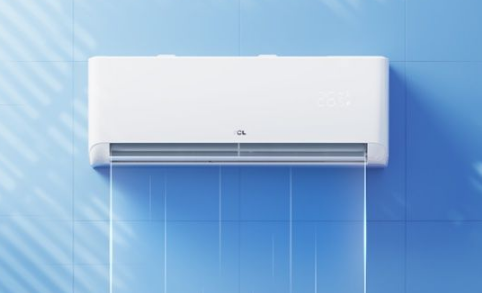 为什么TCL空调比美的便宜