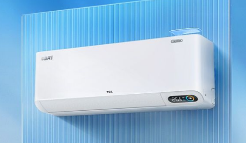 为什么TCL空调比美的便宜