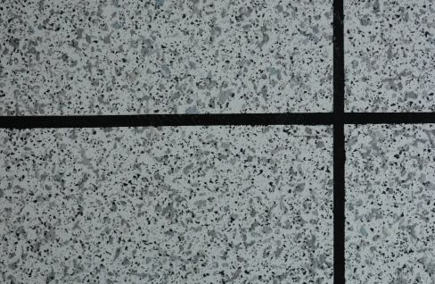 水包水中涂是外墙漆吗