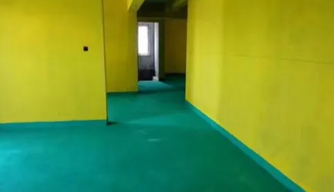 墙固到底有没有必要刷