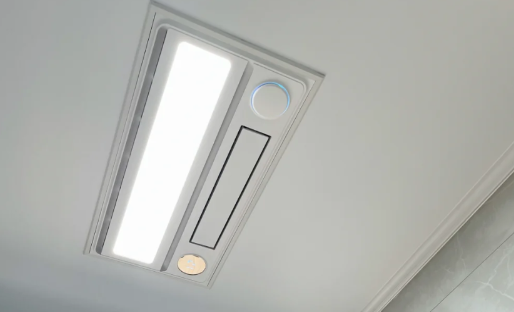 卫生间吊顶用铝扣板好还是蜂窝板好