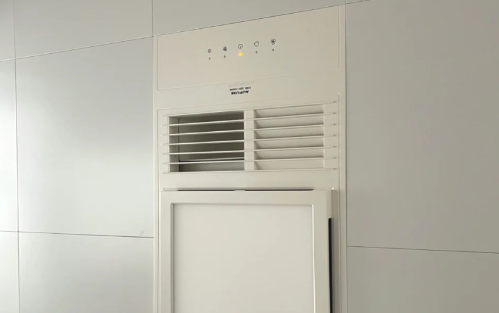 卫生间吊顶上老鼠会跑出来吗