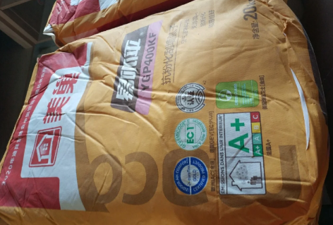 腻子粉加洗衣粉还是加洗洁精