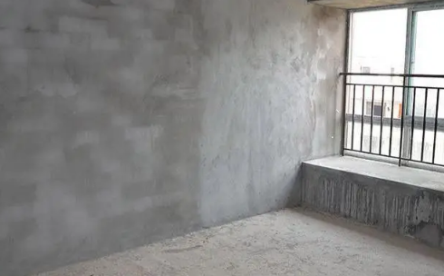 承重墙改梁合法吗