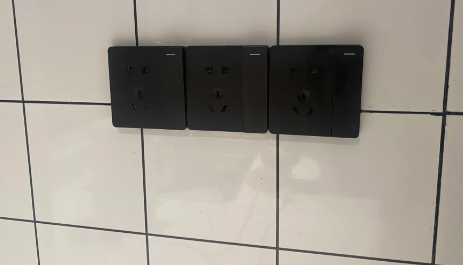 德力西开关插座和公牛的哪个好