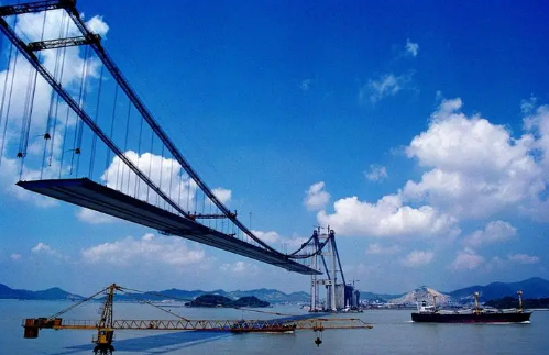 2022广东省中秋节高速公路免费吗