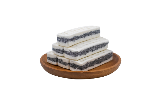 芡实糕过期一天还可以吃吗