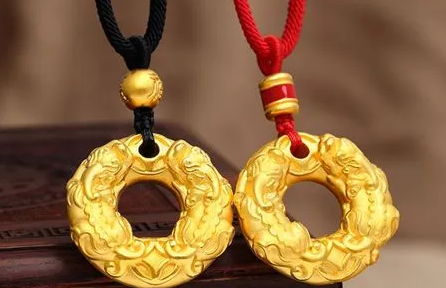 五金要带女方去买吗