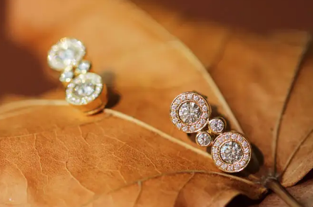 五金要带女方去买吗