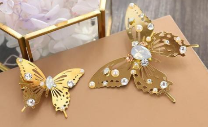 结婚五金是男方父母买还是老公