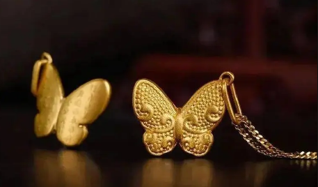 结婚五金是男方父母买还是老公