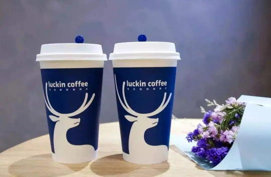 瑞幸咖啡开封后保质期多久