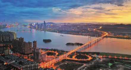 2022长沙中秋节过后还热吗