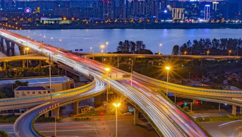 2022长沙中秋节过后还热吗