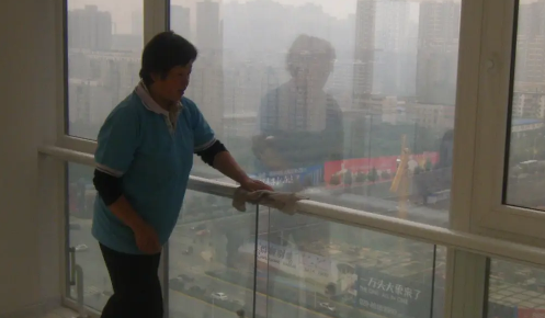 做保洁自己接单在哪个平台