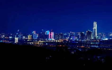 2022中秋节去长沙人多吗