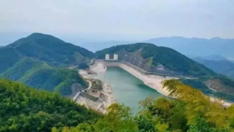 2022中秋节去长沙人多吗