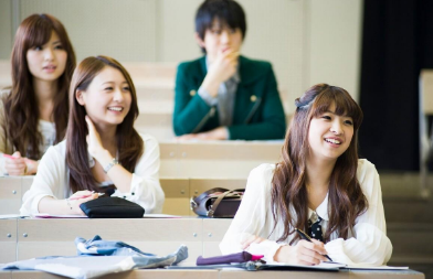 大学寝室关系不好很压抑怎么办