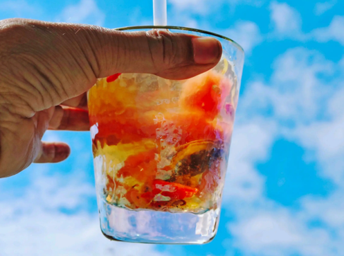 今年是未来十年最凉爽一年吗2022