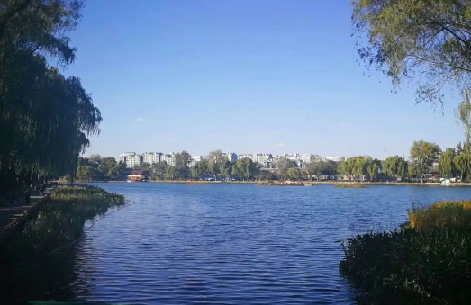 今年是未来十年最凉爽一年吗2022