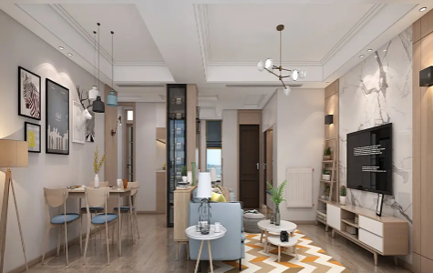 收房时三书一证一表是不是法律规定