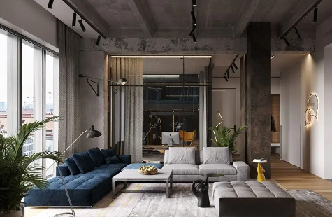 收房时三书一证一表是不是法律规定