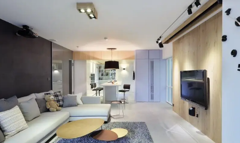 收房时三书一证一表是不是法律规定