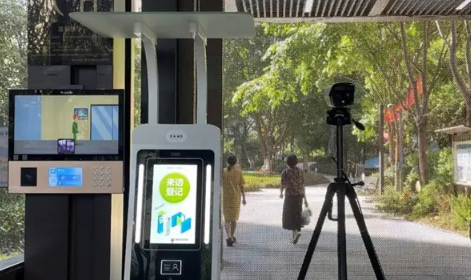 物业不管事可以打12345吗