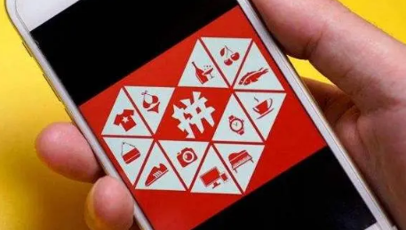 拼多多0元订单是真的吗