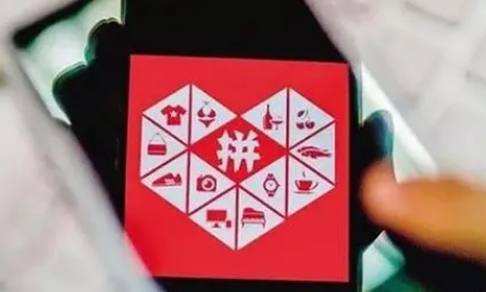 拼多多0元订单是真的吗