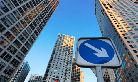 首套房为什么不要写两个人名字