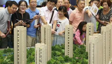 首套房为什么不要写两个人名字