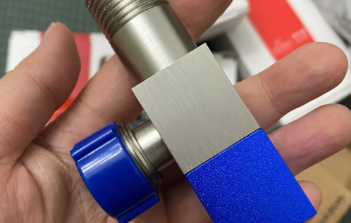 什么品牌角阀最耐用质量好