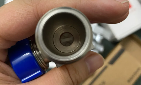 什么品牌角阀最耐用质量好