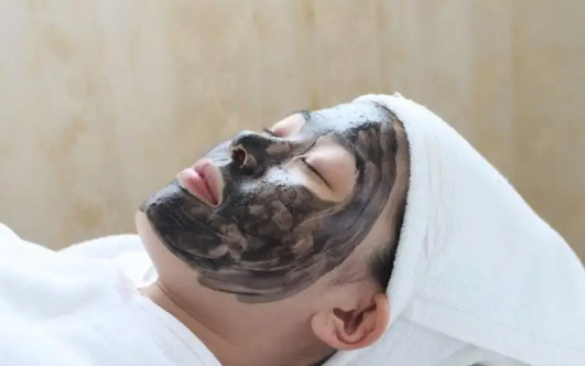 做黑脸娃娃多少钱