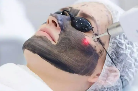 做黑脸娃娃多少钱