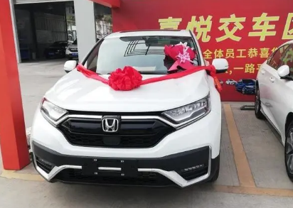 2022年11月6日宜提车上牌吗