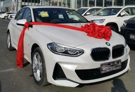 2022年11月6日宜提车上牌吗