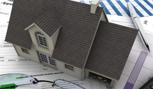 月供压力大要不要买小户型